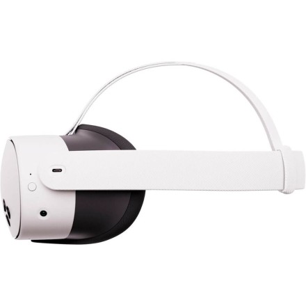Очки виртуальной реальности Oculus Meta Quest 3S 128GB