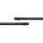 Ноутбук Apple MacBook Pro 14" M4 10c CPU, 10c GPU, 16/512GB черный космос (2024)