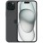 Смартфон Apple iPhone 15 Plus 128GB черный