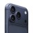 Смартфон Apple iPhone 17 Pro 512GB темно-синий (eSIM)