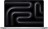 Ноутбук Apple MacBook Pro 14" M5 10c CPU, 10c GPU, 16/512GB серебристый (2025)