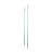Планшет Apple iPad Air 13" M4 256Gb (2026) Wi-Fi серый космос