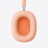 Наушники AirPods Max 2 оранжевый (2026)