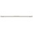 Ноутбук Apple MacBook Air 13" M3 8c CPU, 10c GPU 8/512GB Starlight (2024)