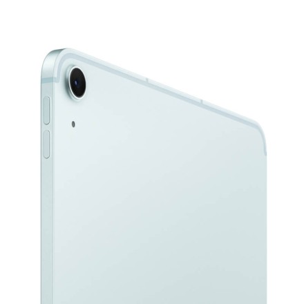 Планшет Apple iPad Air 11" M3 512Gb (2025) Wi-Fi синий