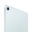 Планшет Apple iPad Air 11" M3 512Gb (2025) Wi-Fi синий