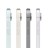 Планшет Apple iPad Air 13" 1Tb (2024) Wi-Fi фиолетовый