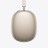 Наушники AirPods Max 2 Starlight (2026)