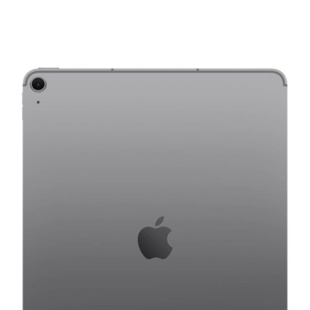 Планшет Apple iPad Air 13" M4 512Gb (2026) Wi-Fi серый космос