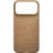 Чехол для iPhone 17 Pro Max Pitaka Ultra-Slim Case (Golden Glint)