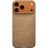 Чехол для iPhone 17 Pro Max Pitaka Ultra-Slim Case (Golden Glint)