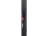 Вертикальный пылесос Dyson SV50 PencilVac Fluffy Black