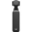 Экшн-камера DJI Osmo Pocket 4