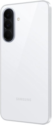 Смартфон Samsung Galaxy A37 8/128GB белый