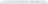 Клавиатура Apple Magic Keyboard with Touch ID and Numeric Keypad