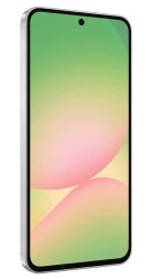 Samsung Galaxy A56 5G 12/256GB Awesome Light Gray