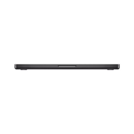 Ноутбук Apple MacBook Pro 14" M4 Max 16c CPU, 40c GPU, 128/1TB черный космос (2024)