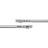 Ноутбук Apple MacBook Pro 14" M4 Max 16c CPU, 40c GPU, 128/4TB серебристый (2024)