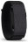Фитнес-браслет Garmin CIRQA Smart Band Black L/XL
