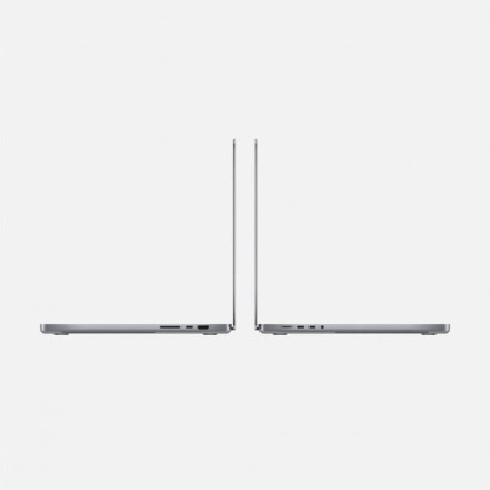 Ноутбук Apple MacBook Pro 16" M2 Max 12c CPU, 38c GPU, 96/1Tb Space Gray (2023)