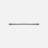 Ноутбук Apple MacBook Pro 16" M2 Max 12c CPU, 38c GPU, 96/1Tb Space Gray (2023)
