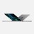 Ноутбук Apple MacBook Pro 16" M2 Max 12c CPU, 38c GPU, 96/1Tb Space Gray (2023)