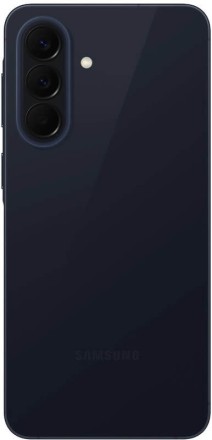 Смартфон Samsung Galaxy A57 5G 12/512GB синий