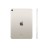 Планшет Apple iPad Air 11" 1Tb (2024) Wi-Fi + Cellular сияющая звезда