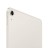 Планшет Apple iPad Air 11" 1Tb (2024) Wi-Fi + Cellular сияющая звезда