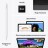 Планшет Apple iPad Air 11" 1Tb (2024) Wi-Fi + Cellular сияющая звезда