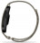 Фитнес-браслет Garmin CIRQA Smart Band French Grey S/M