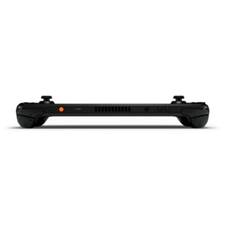 Игровая приставка Valve Steam Deck 512Gb OLED
