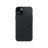 Чехол для iPhone 15 Pitaka MagEZ Pro 4 кевлар (черно-серый)