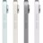 Планшет Apple iPad Air 11" M4 1TB (2026) Wi-Fi + Cellular сияющая звезда