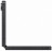 Смартфон Samsung Galaxy Z Flip 7 12/512GB Jetblack
