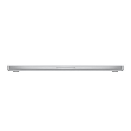 Ноутбук Apple MacBook Pro 16" M4 Max 16c CPU, 40c GPU, 128/1TB серебристый (2024)