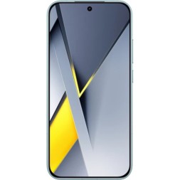 Xiaomi Poco F8 Pro 12/256GB Blue