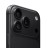 Смартфон Apple iPhone 18 Pro 256GB черный (nanoSIM + eSIM)