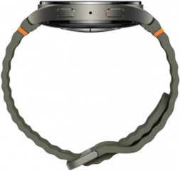 Samsung Galaxy Watch 7 44mm LTE Green