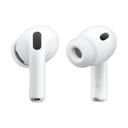 Наушники AirPods Pro (3-го поколения)