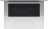 Apple MacBook Pro 14" M1 Pro 8C CPU, 14C GPU, 16GB / 512GB SSD (2021) серебристый