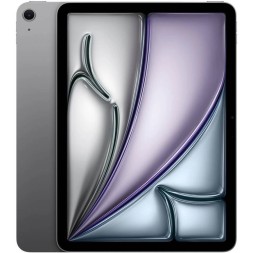Apple iPad Air 11" M4 128Gb (2026) Wi-Fi серый космос