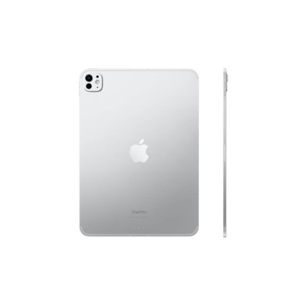 Планшет Apple iPad Pro 13" 2Tb (2024) Wi-Fi + Cellular серебристый