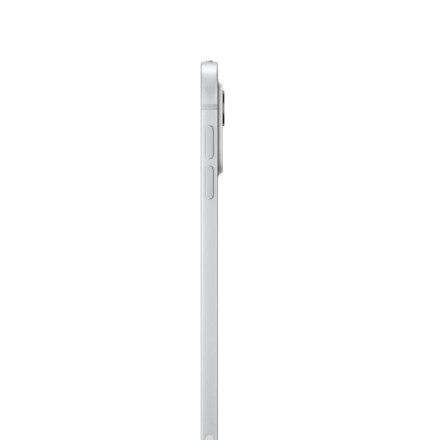 Планшет Apple iPad Pro 13" 2Tb (2024) Wi-Fi + Cellular серебристый