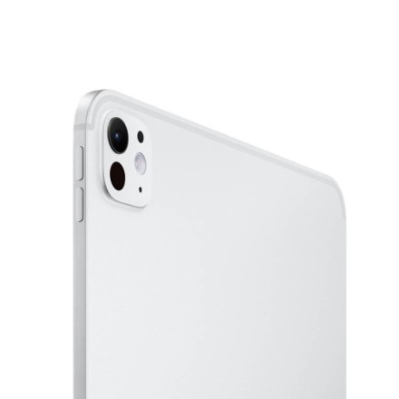 Планшет Apple iPad Pro 13" 2Tb (2024) Wi-Fi + Cellular серебристый