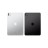 Планшет Apple iPad Pro 13" 2Tb (2024) Wi-Fi + Cellular серебристый