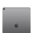 Планшет Apple iPad Air 13" M3 256Gb (2025) Wi-Fi серый космос
