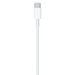 Переходник Apple USB-C Charge Cable (2m)